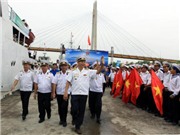 Bóng đá anh, ngoại hạng anh, lịch thi đấu euro 2012, Đường mòn trên biển hình thành từ năm 1946?